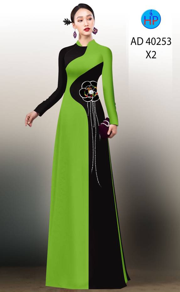 1624253995 vai ao dai dep vua ra%20(4)